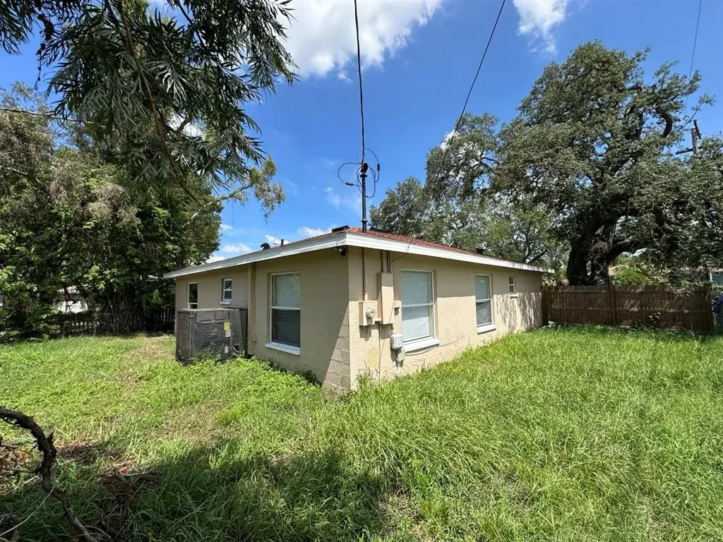 Property for sale at 3613 E CHELSEA STREET, TAMPA, FL, 33610
