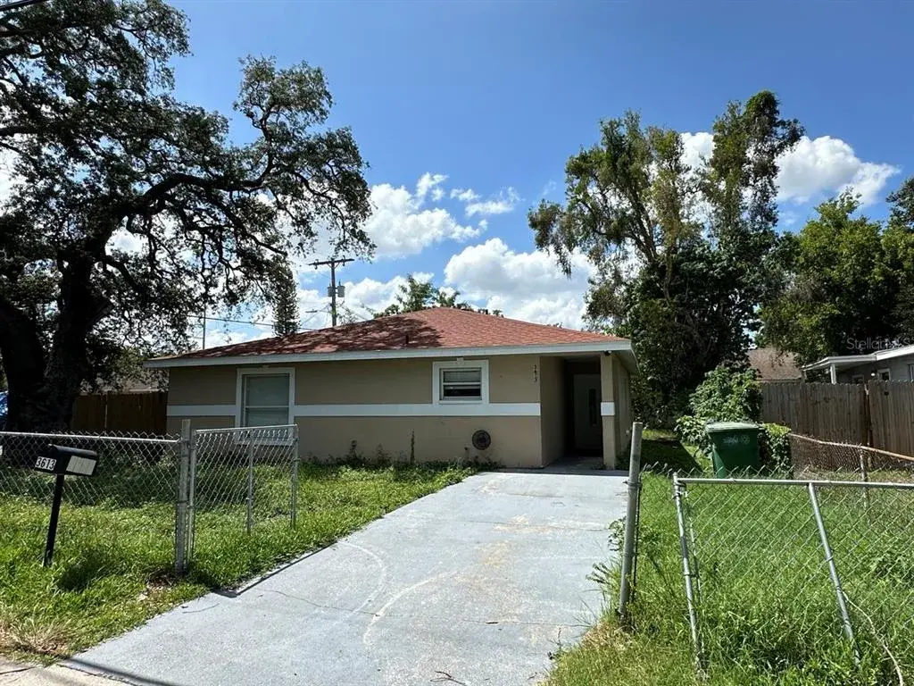 Property for sale at 3613 E CHELSEA STREET, TAMPA, FL, 33610
