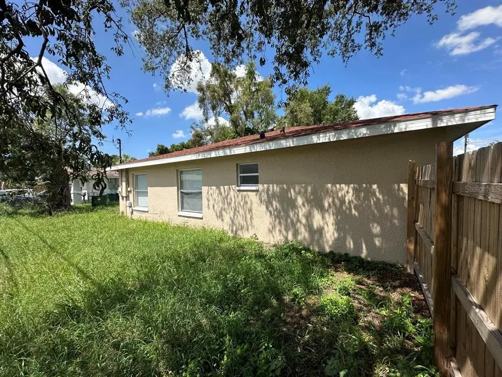 Property for sale at 3613 E CHELSEA STREET, TAMPA, FL, 33610