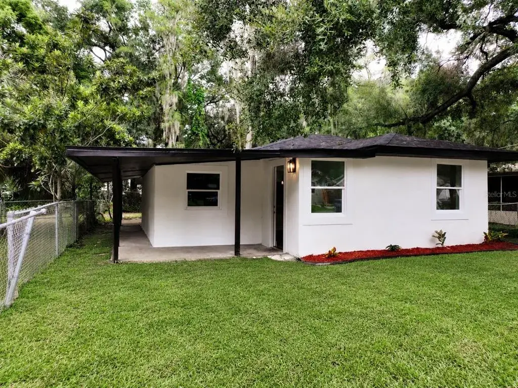 Property for sale at 919 W HIAWATHA STREET, TAMPA, FL, 33604