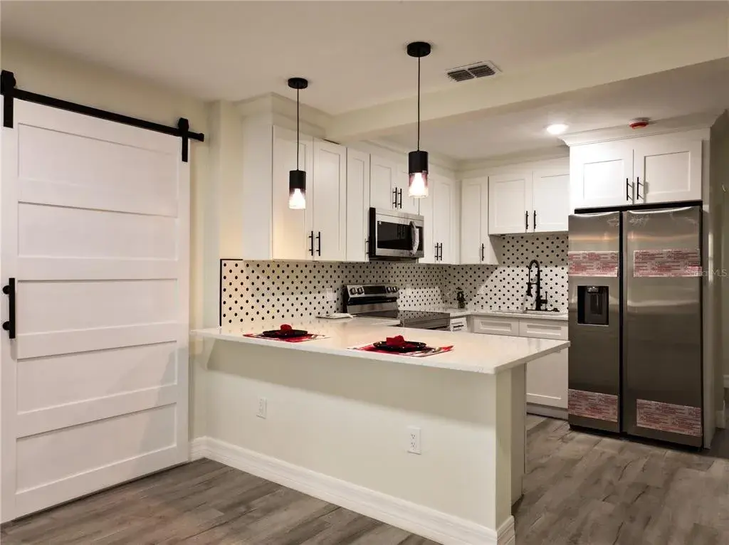 Property for sale at 919 W HIAWATHA STREET, TAMPA, FL, 33604