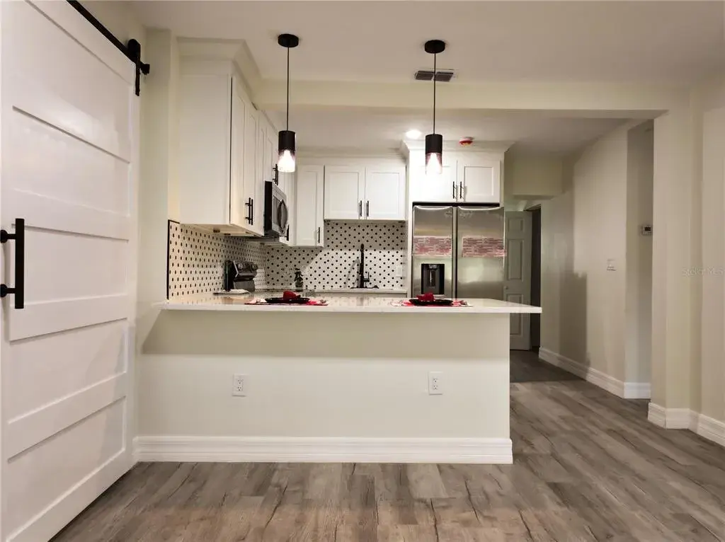 Property for sale at 919 W HIAWATHA STREET, TAMPA, FL, 33604