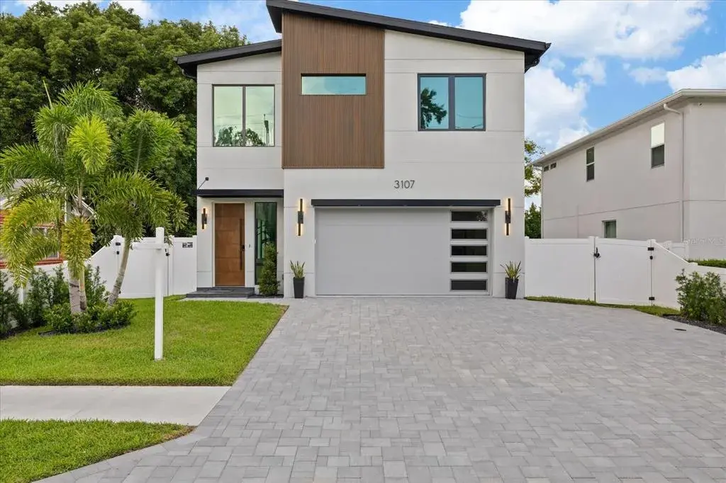 Property for sale at 3107 W BEACH STREET, TAMPA, FL, 33607
