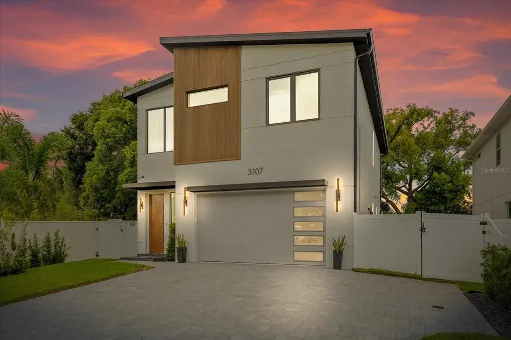 Property for sale at 3107 W BEACH STREET, TAMPA, FL, 33607