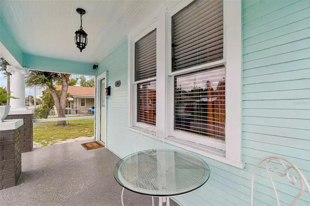 Property for sale at 2307 E 11TH AVENUE, TAMPA, FL, 33605