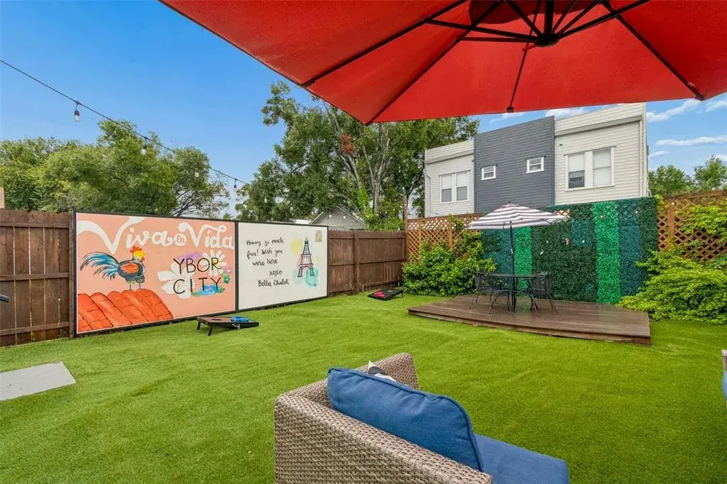 Property for sale at 2307 E 11TH AVENUE, TAMPA, FL, 33605