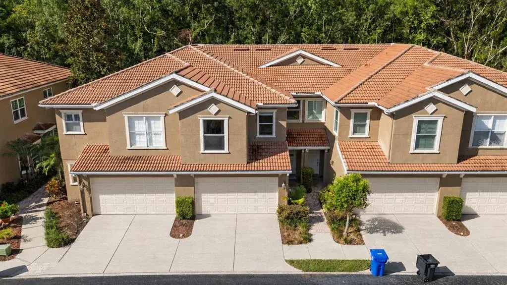 Property for sale at 4920 ANNISTON CIRCLE, TAMPA, FL, 33647