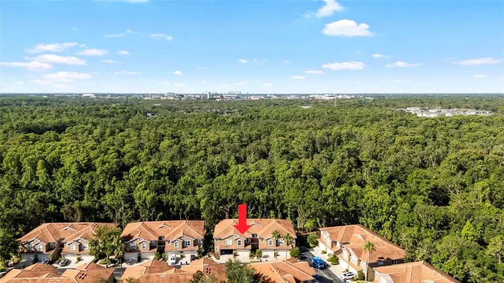 Property for sale at 4920 ANNISTON CIRCLE, TAMPA, FL, 33647
