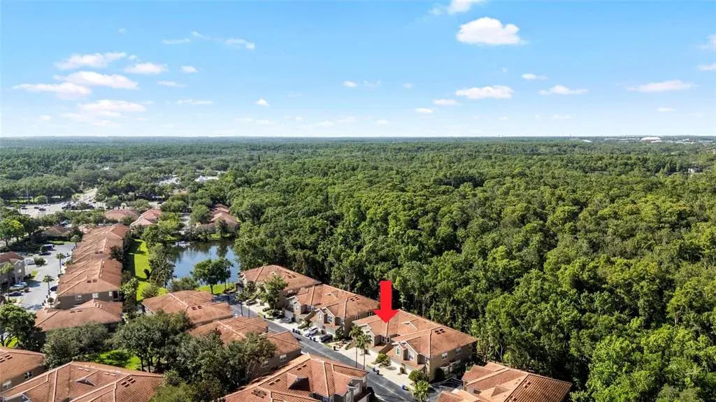 Property for sale at 4920 ANNISTON CIRCLE, TAMPA, FL, 33647