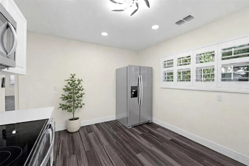 Property for sale at 9402 N 12TH ST, TAMPA, FL, 33612