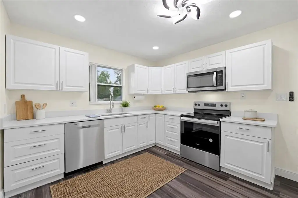 Property for sale at 9402 N 12TH ST, TAMPA, FL, 33612