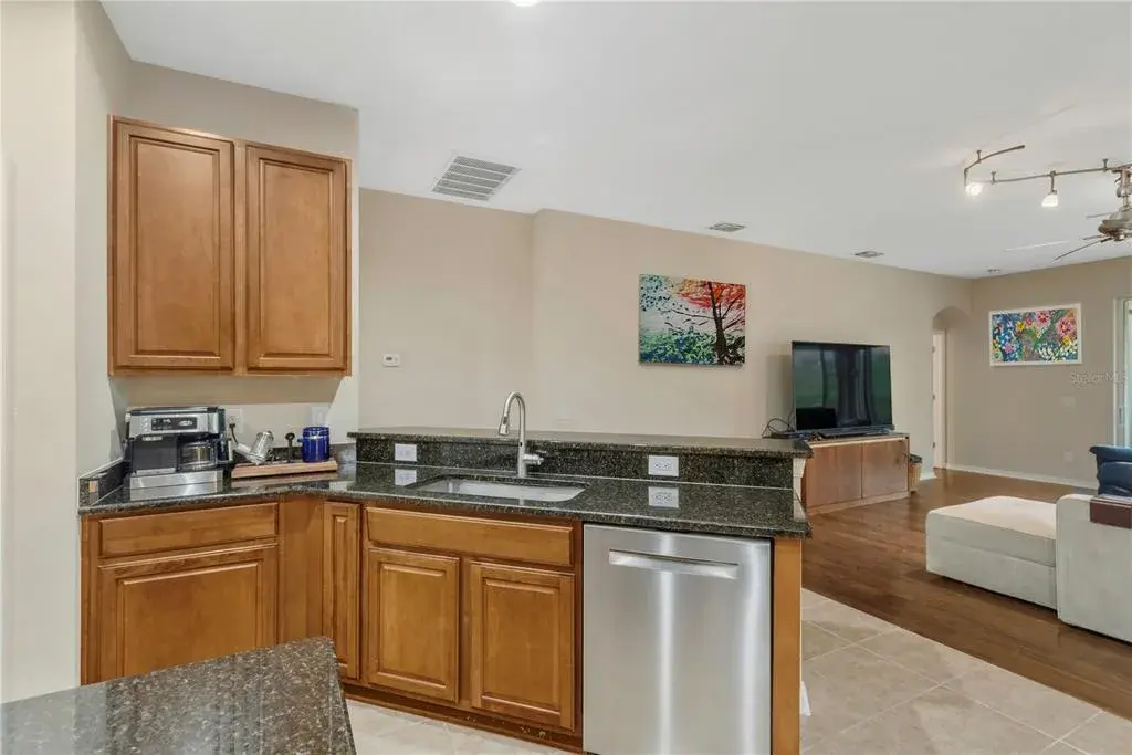 Property for sale at 10859 BREAKING ROCKS DRIVE, TAMPA, FL, 33647