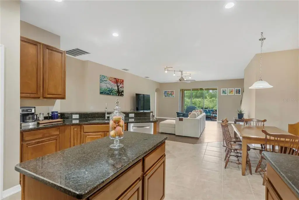 Property for sale at 10859 BREAKING ROCKS DRIVE, TAMPA, FL, 33647