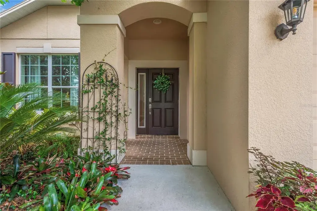 Property for sale at 10859 BREAKING ROCKS DRIVE, TAMPA, FL, 33647
