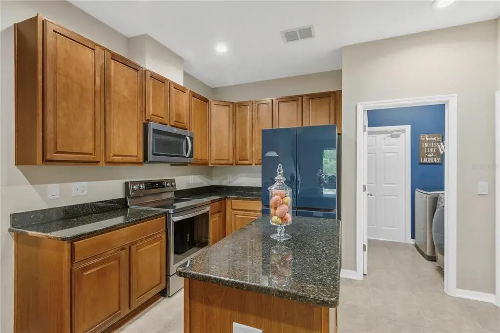 Property for sale at 10859 BREAKING ROCKS DRIVE, TAMPA, FL, 33647
