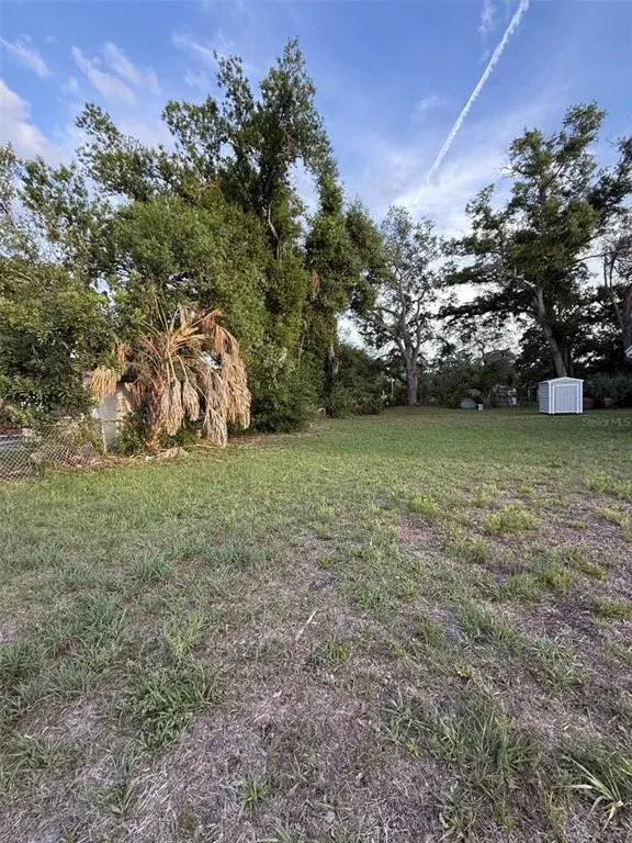Property for sale at 1605 E 33RD AVENUE, TAMPA, FL, 33610