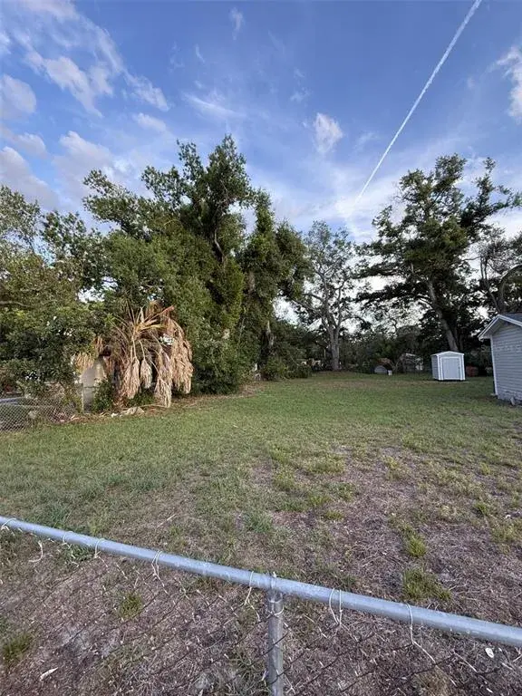 Property for sale at 1605 E 33RD AVENUE, TAMPA, FL, 33610