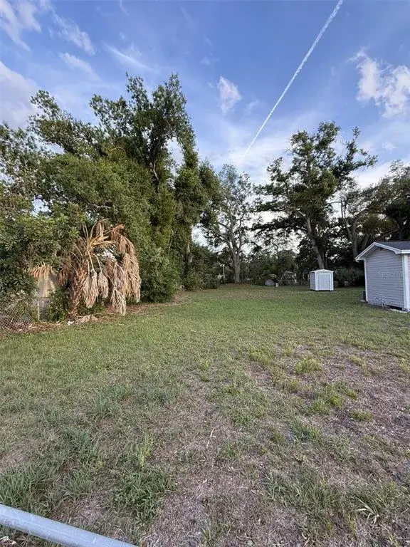 Property for sale at 1605 E 33RD AVENUE, TAMPA, FL, 33610