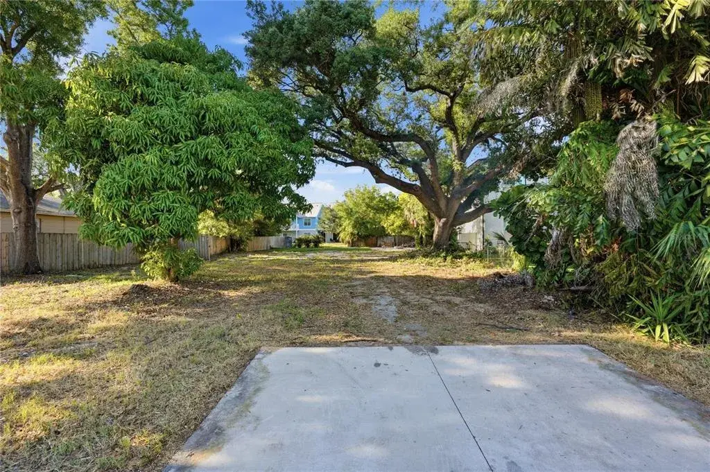 Property for sale at 2929 W AVERILL AVENUE, TAMPA, FL, 33611
