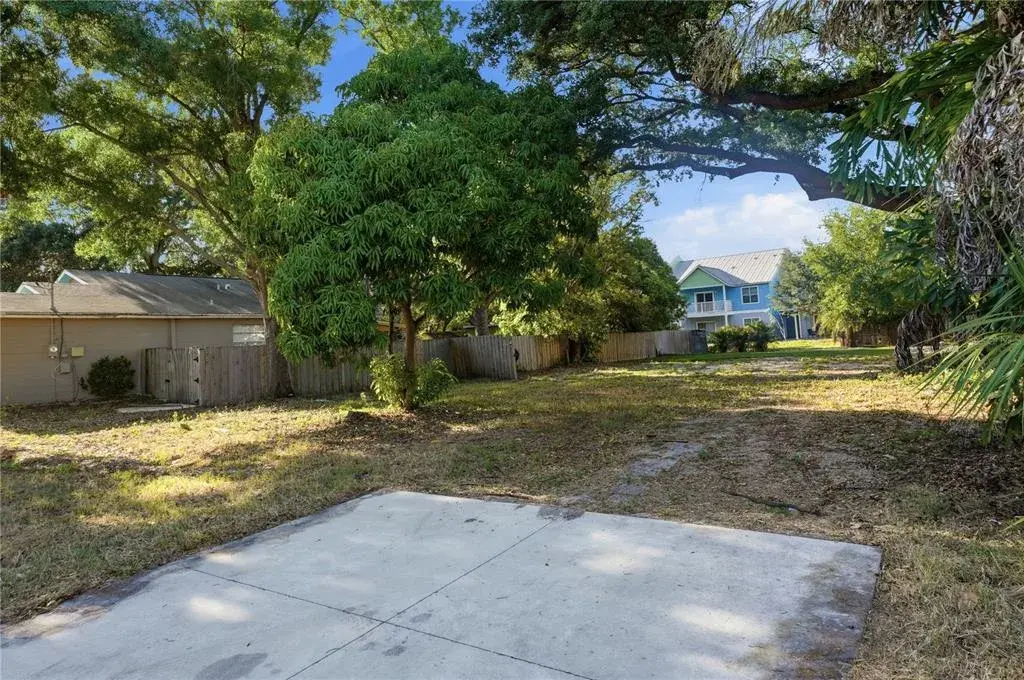 Property for sale at 2929 W AVERILL AVENUE, TAMPA, FL, 33611