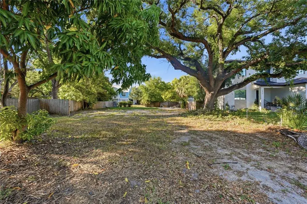 Property for sale at 2929 W AVERILL AVENUE, TAMPA, FL, 33611