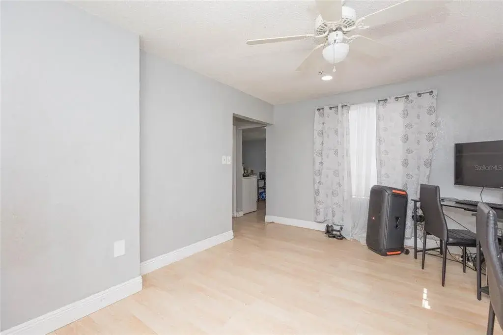 Property for sale at 1526 CLINTON, TAMPA, FL, 33604