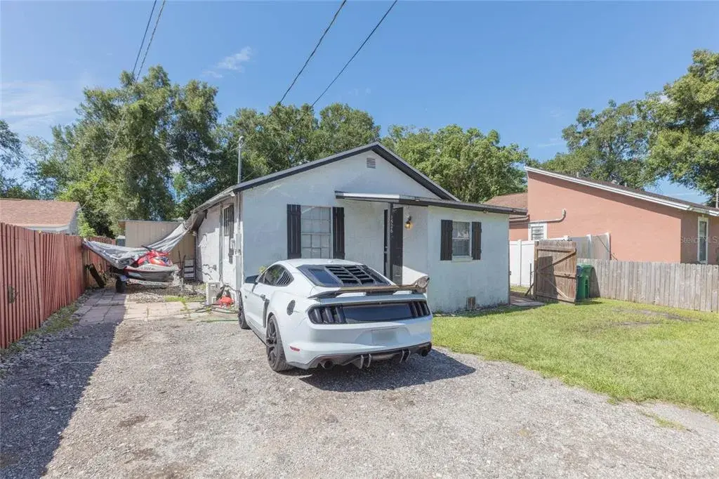 Property for sale at 1526 CLINTON, TAMPA, FL, 33604