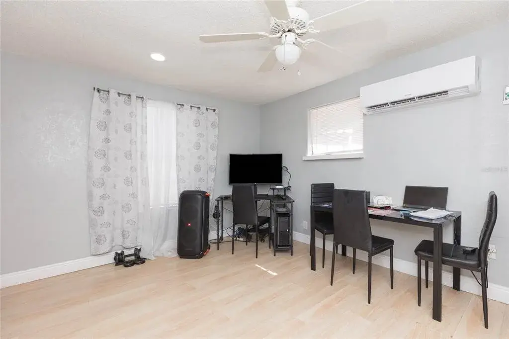 Property for sale at 1526 CLINTON, TAMPA, FL, 33604