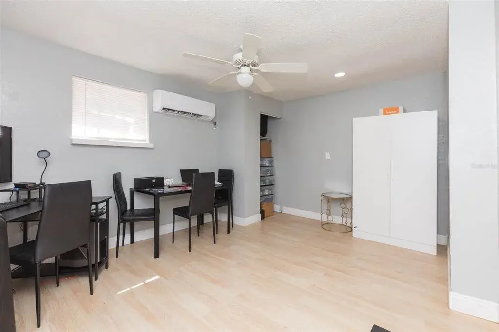 Property for sale at 1526 CLINTON, TAMPA, FL, 33604