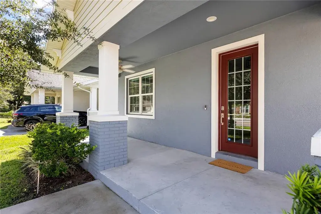 Property for sale at 925 E SLIGH AVENUE, TAMPA, FL, 33604