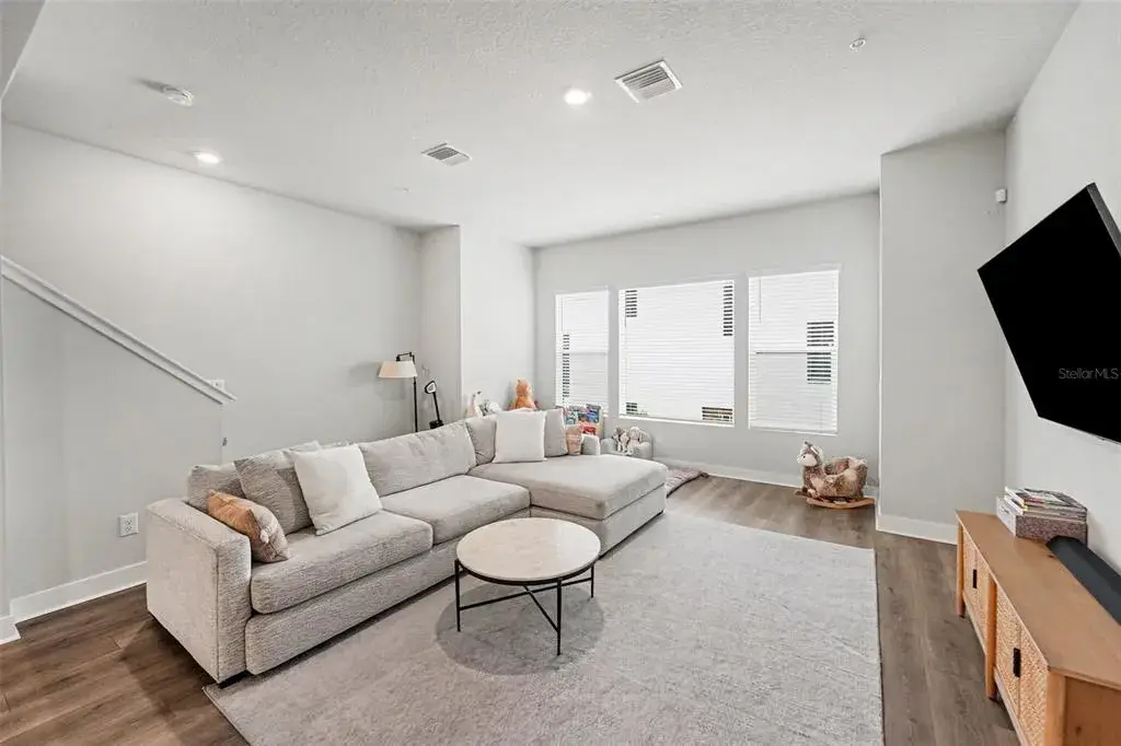 Property for sale at 2511 N GRADY AVENUE UNIT 50, TAMPA, FL, 33607