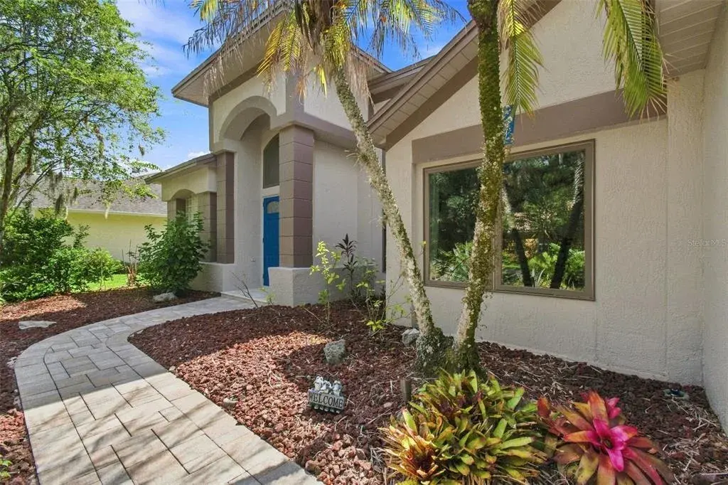 Property for sale at 16018 WILMINGTON PLACE, TAMPA, FL, 33647