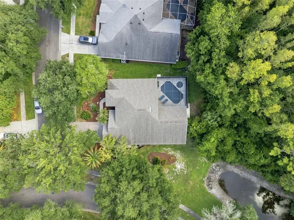 Property for sale at 16018 WILMINGTON PLACE, TAMPA, FL, 33647
