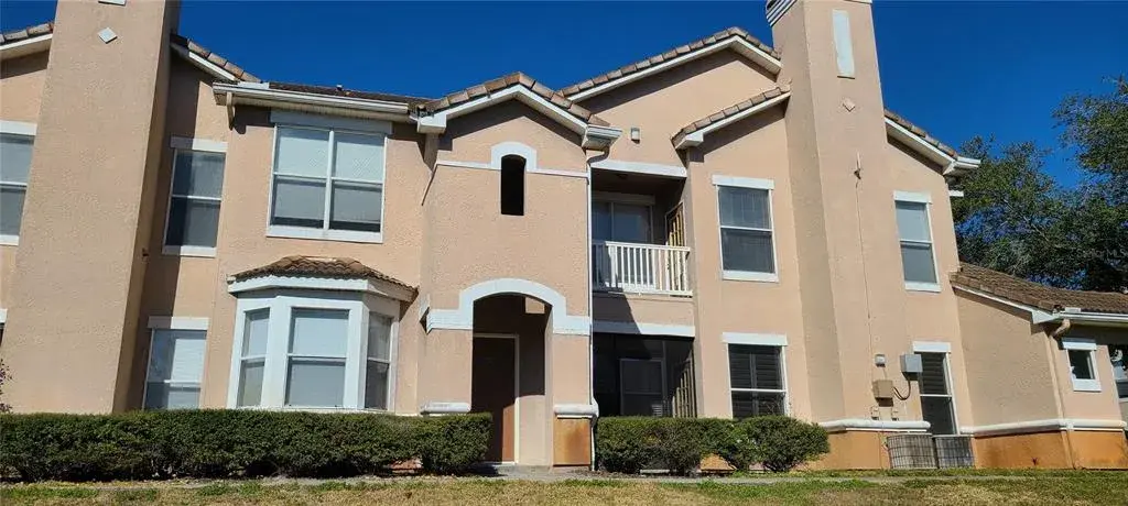 Property for sale at 17902 VILLA CREEK DRIVE UNIT 17902, TAMPA, FL, 33647