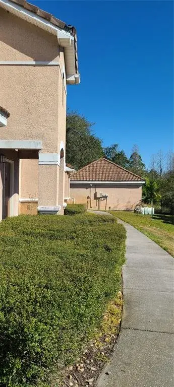 Property for sale at 17902 VILLA CREEK DRIVE UNIT 17902, TAMPA, FL, 33647