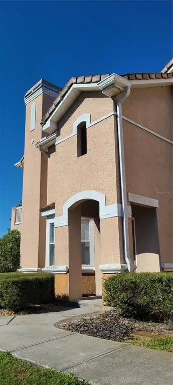 Property for sale at 17902 VILLA CREEK DRIVE UNIT 17902, TAMPA, FL, 33647