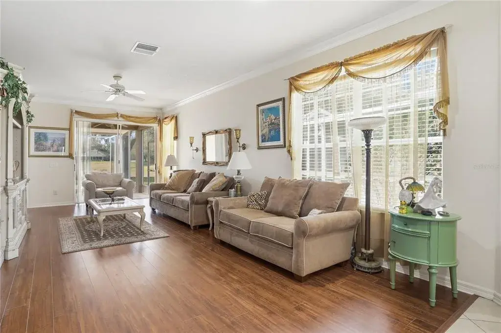 Property for sale at 19112 WHITE WING PLACE, TAMPA, FL, 33647