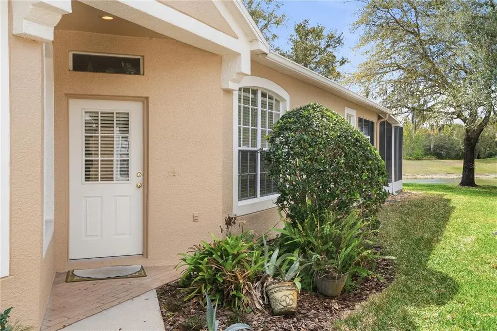 Property for sale at 19112 WHITE WING PLACE, TAMPA, FL, 33647