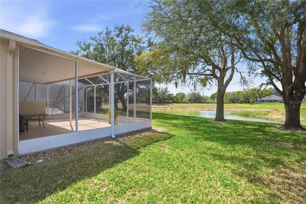 Property for sale at 19112 WHITE WING PLACE, TAMPA, FL, 33647