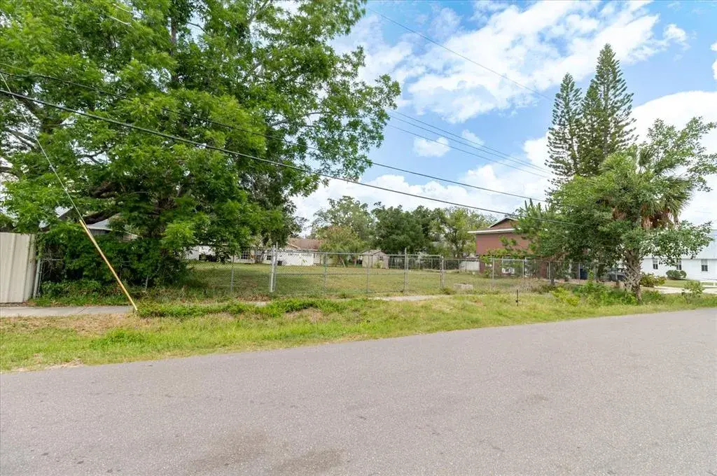 Property for sale at 7210 S SHERRILL STREET, TAMPA, FL, 33616