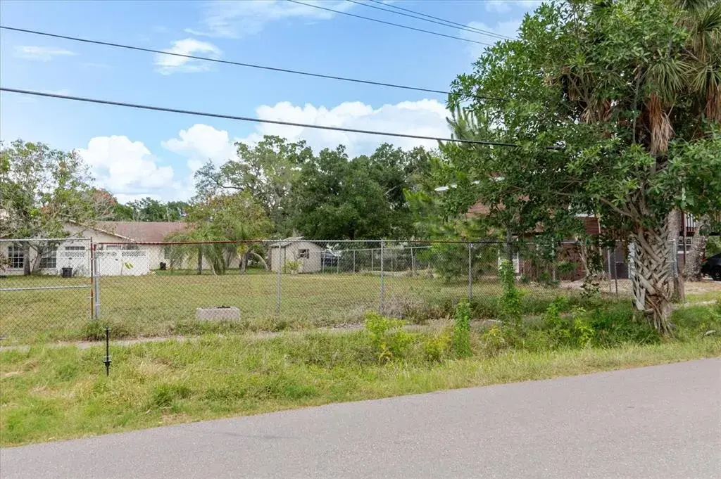 Property for sale at 7210 S SHERRILL STREET, TAMPA, FL, 33616