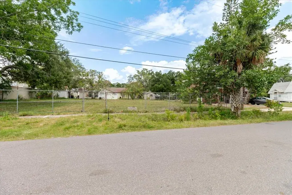 Property for sale at 7210 S SHERRILL STREET, TAMPA, FL, 33616