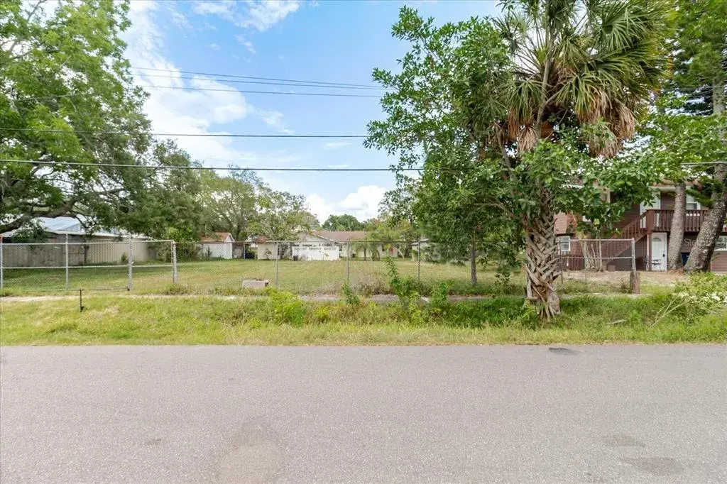 Property for sale at 7210 S SHERRILL STREET, TAMPA, FL, 33616