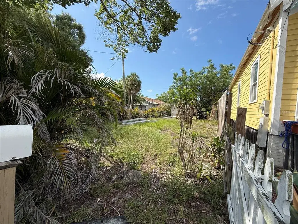Property for sale at 2323 E 12TH AVENUE, TAMPA, FL, 33605