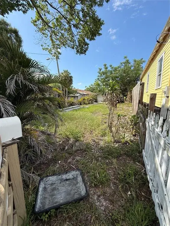 Property for sale at 2323 E 12TH AVENUE, TAMPA, FL, 33605