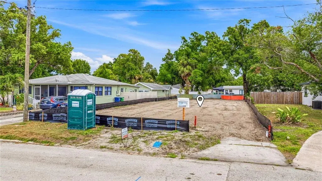 Property for sale at 607 N MATANZAS AVENUE, TAMPA, FL, 33609