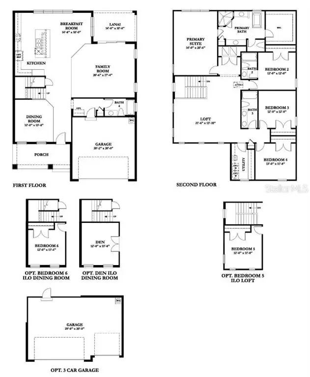 Property for sale at 607 N MATANZAS AVENUE, TAMPA, FL, 33609