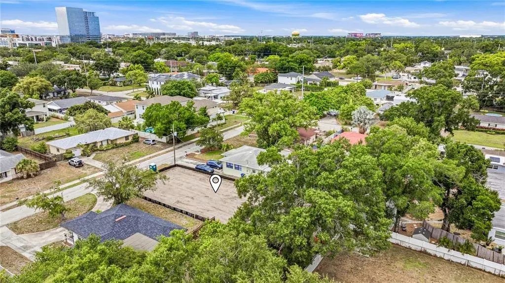 Property for sale at 607 N MATANZAS AVENUE, TAMPA, FL, 33609