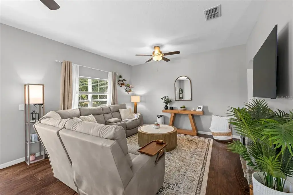 Property for sale at 8519 BROKEN WILLOW COURT, TAMPA, FL, 33647
