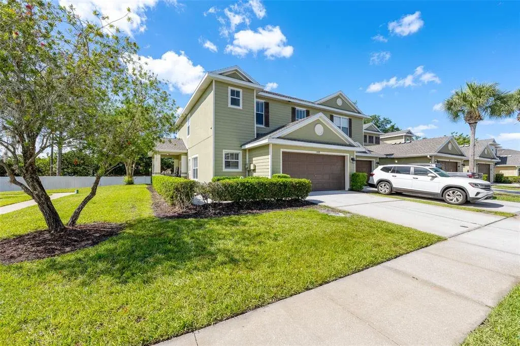 Property for sale at 8519 BROKEN WILLOW COURT, TAMPA, FL, 33647